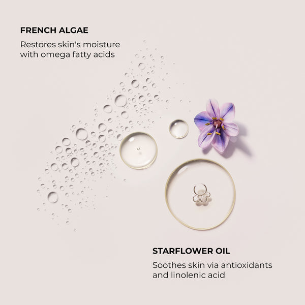 Laura Mercier Néroli du Sud Soufflé Hand Cream