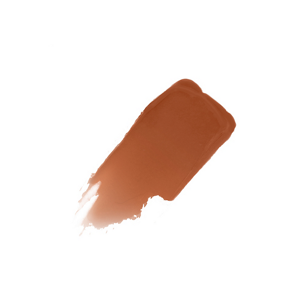 Laura Mercier Petal Soft Lipstick Crayon