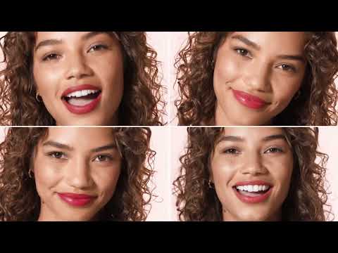 Laura Mercier Petal Soft Lipstick Crayon