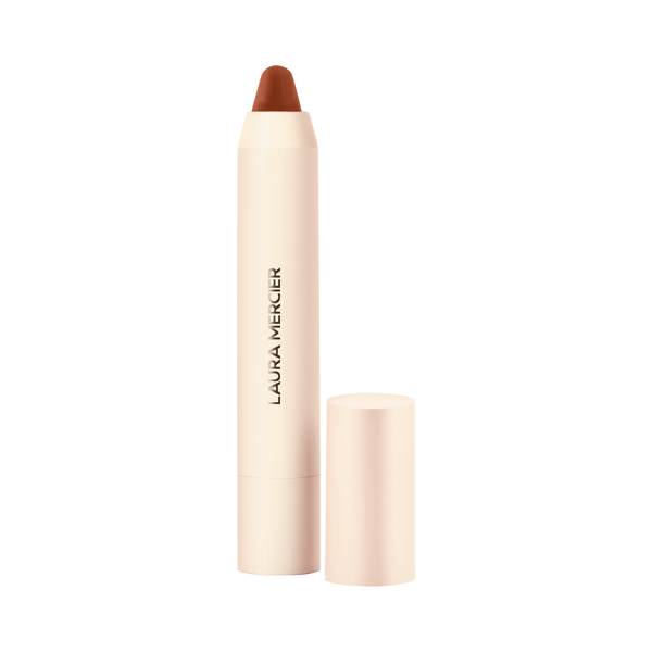 laura mercier Petal Soft Lipstick Crayon