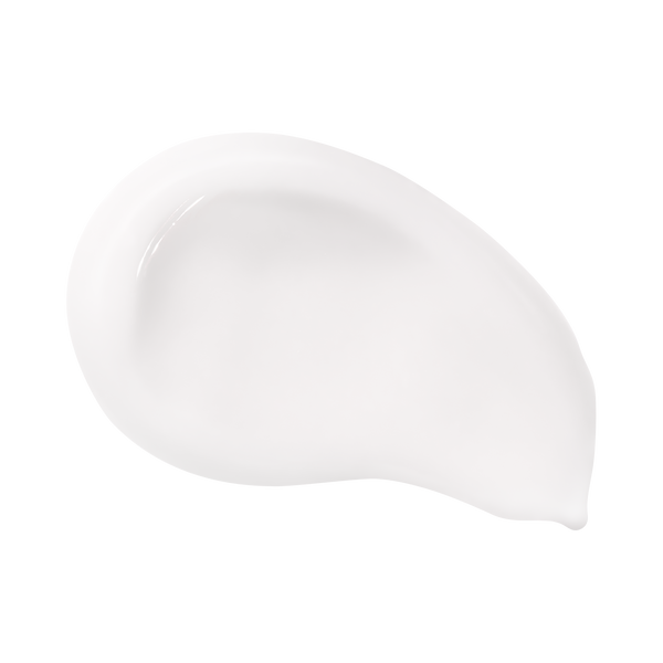 Laura Mercier Pure Canvas Primer Blurring