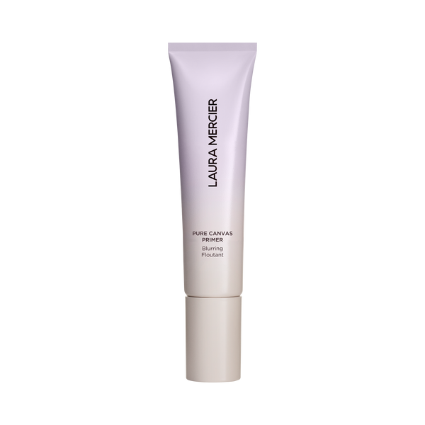 laura mercier Pure Canvas Primer Blurring