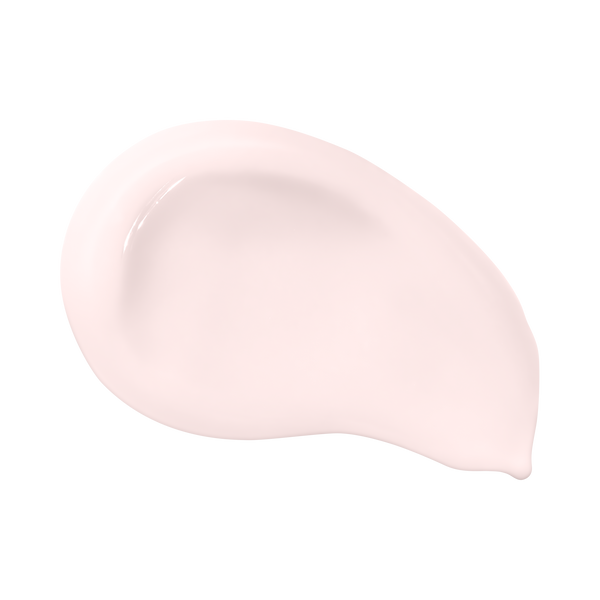 Laura Mercier Pure Canvas Primer Hydrating Mini