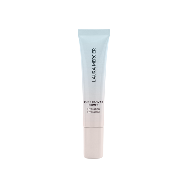 laura mercier Pure Canvas Primer Hydrating Mini