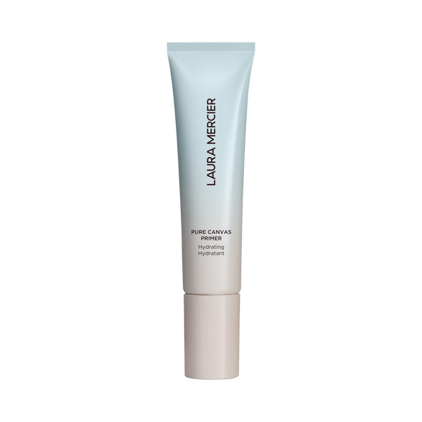 laura mercier Pure Canvas Primer Hydrating