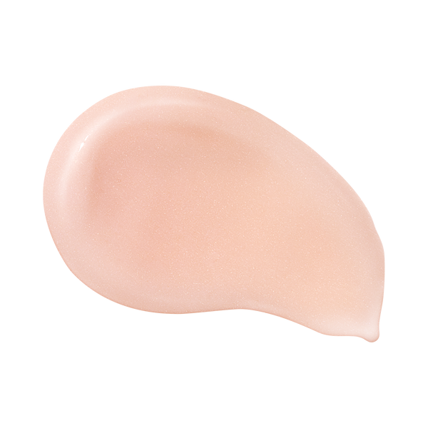 Laura Mercier Pure Canvas Primer Illuminating Mini