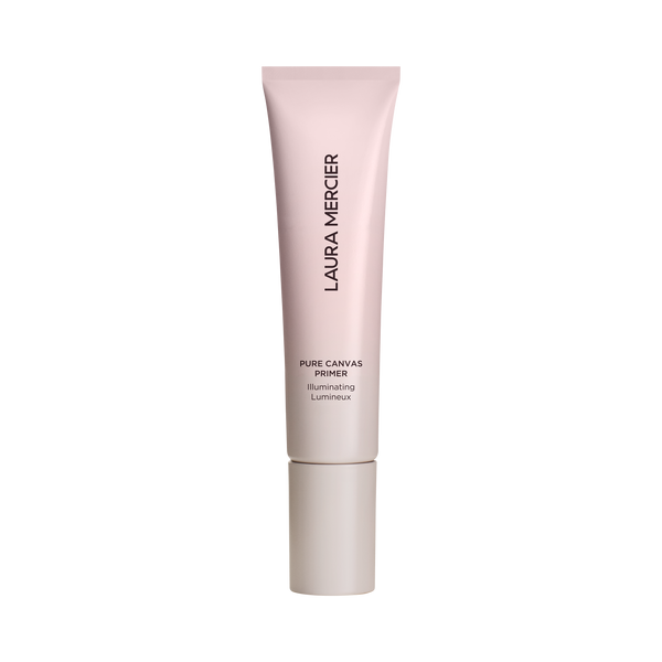 laura mercier Pure Canvas Primer Illuminating