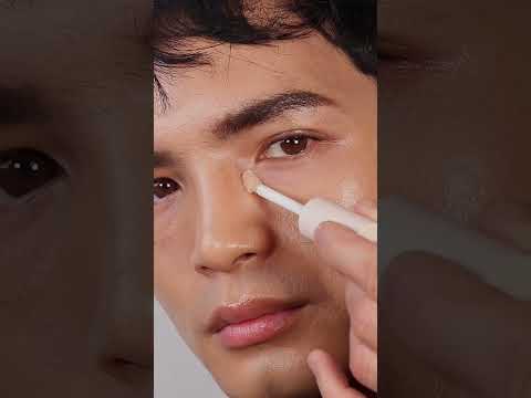 Laura Mercier Real Flawless Foundation Brush