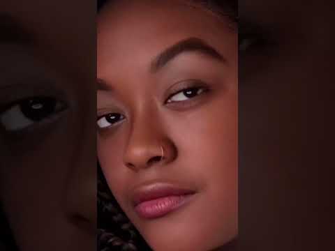 Laura Mercier Real Flawless Foundation Brush