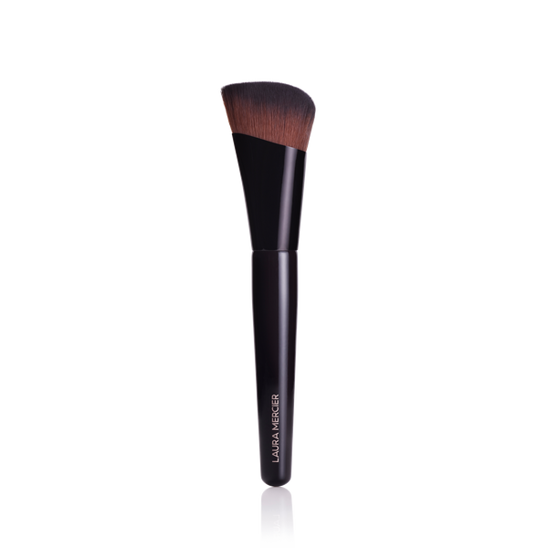 laura mercier Real Flawless Foundation Brush