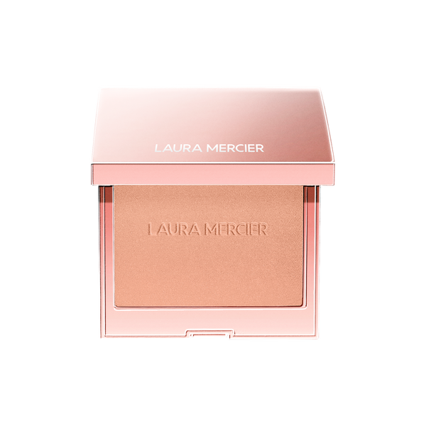 laura mercier RoseGlow Blush Color Infusion