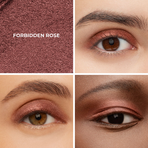 Laura Mercier RoseGlow Caviar Stick Eye Shadow