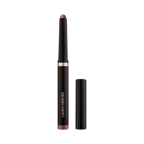 laura mercier RoseGlow Caviar Stick Eye Shadow