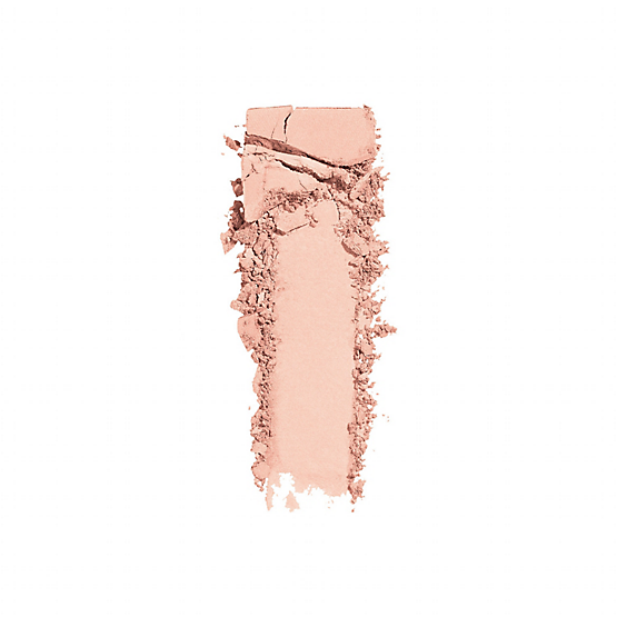 Laura Mercier RoseGlow Highlighting Powder