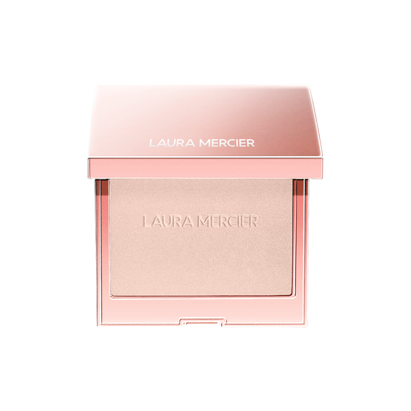 laura mercier RoseGlow Highlighting Powder