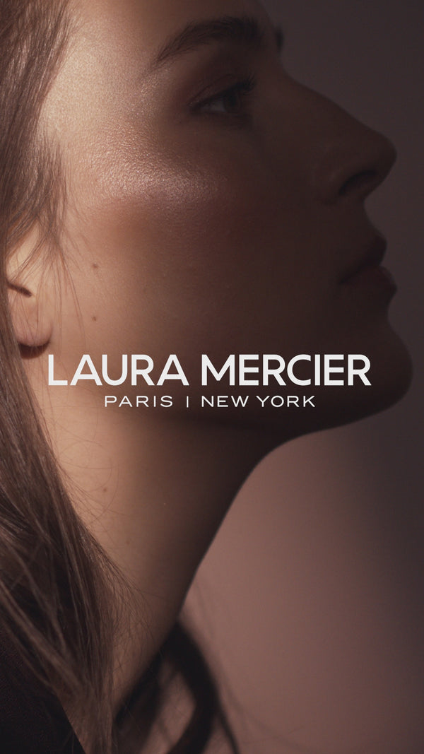 Laura Mercier RoseGlow Liquid Highlighter