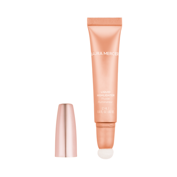 laura mercier RoseGlow Liquid Highlighter