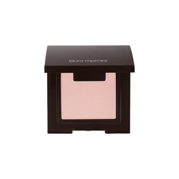 laura mercier Sateen Eye Shadow