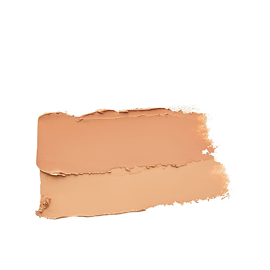 Laura Mercier Secret Camouflage Concealer