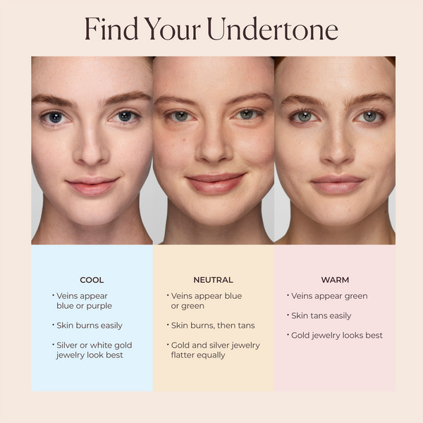 Laura Mercier Secret Camouflage Concealer