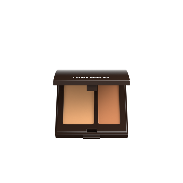 laura mercier Secret Camouflage Concealer