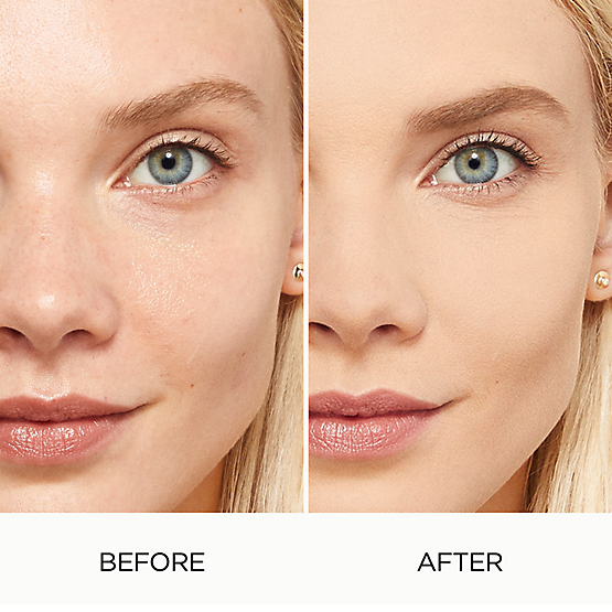 Laura Mercier Smooth Finish Foundation Powder