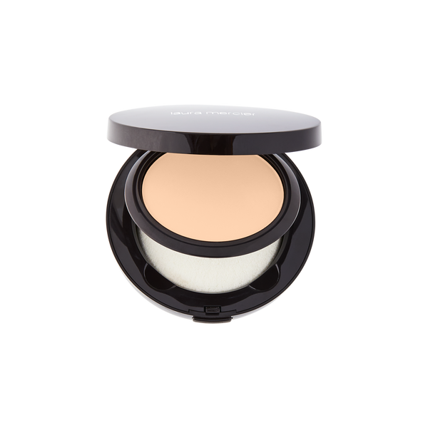 laura mercier Smooth Finish Foundation Powder