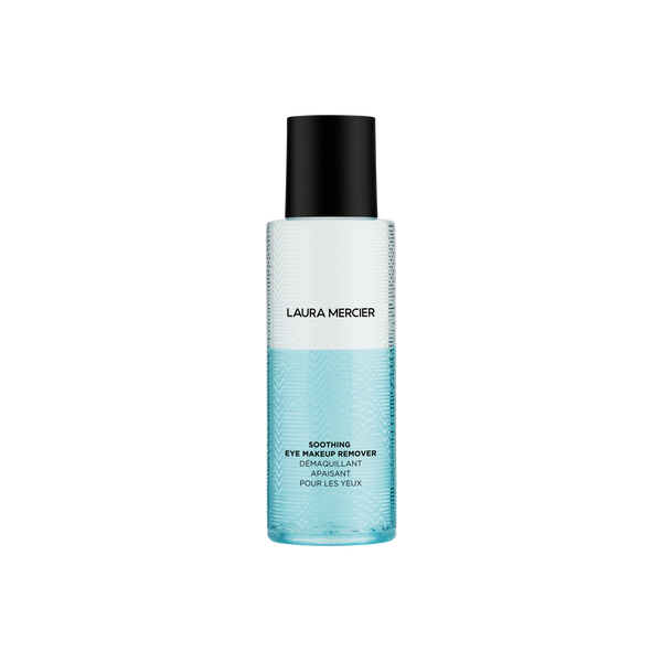 laura mercier Soothing Eye Makeup Remover