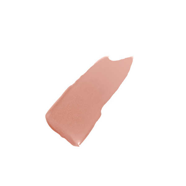 Laura Mercier Tinted Moisturizer Blush