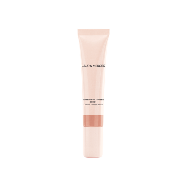 laura mercier Tinted Moisturizer Blush