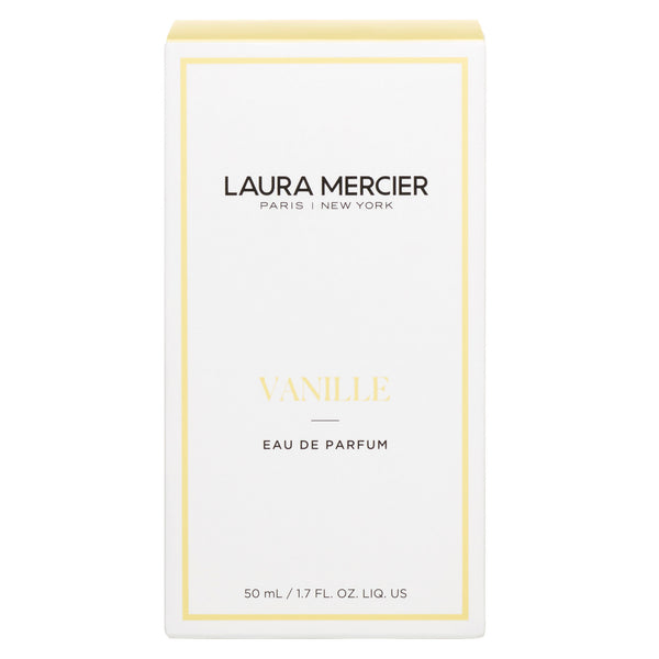 Laura Mercier Vanille Eau De Parfum