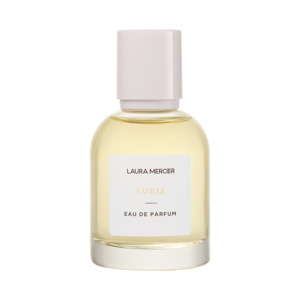 laura mercier Vanille Eau de Parfum