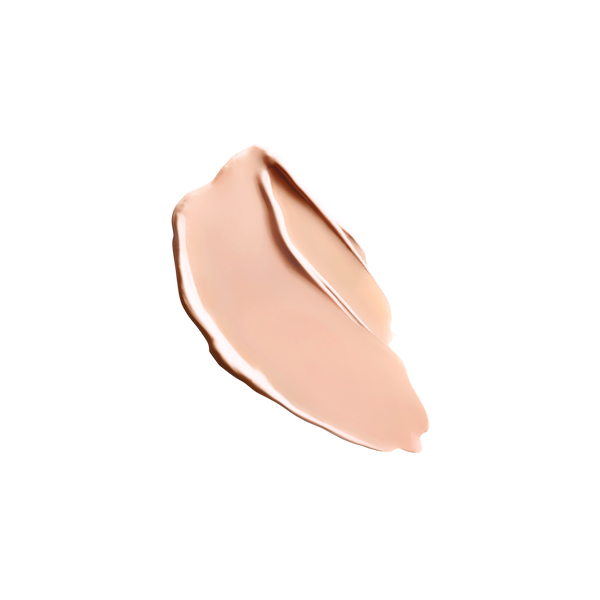 Laura Mercier Real Flawless Weightless Perfecting Serum Concealer