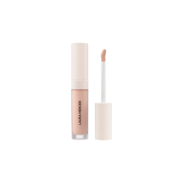 laura mercier Real Flawless Weightless Perfecting Serum Concealer