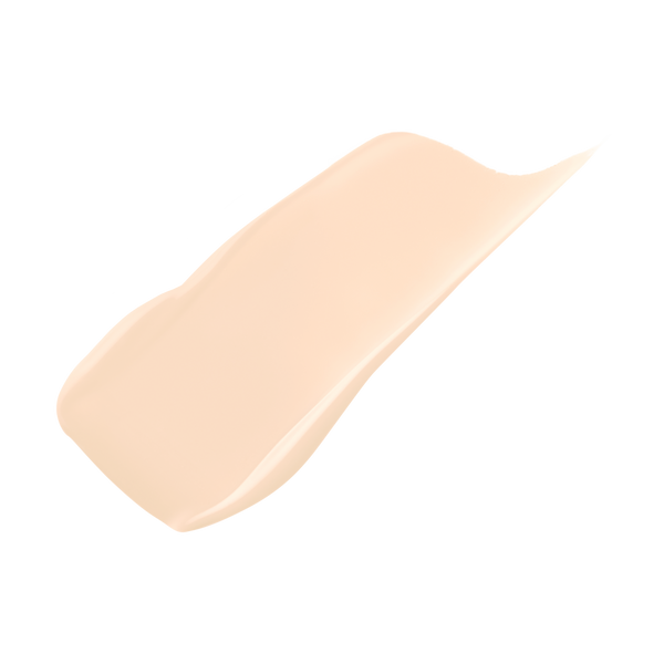 Laura Mercier Real Flawless Weightless Perfecting Waterproof Foundation
