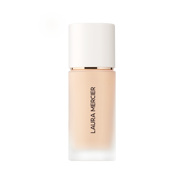 laura mercier Real Flawless Weightless Perfecting Waterproof Foundation