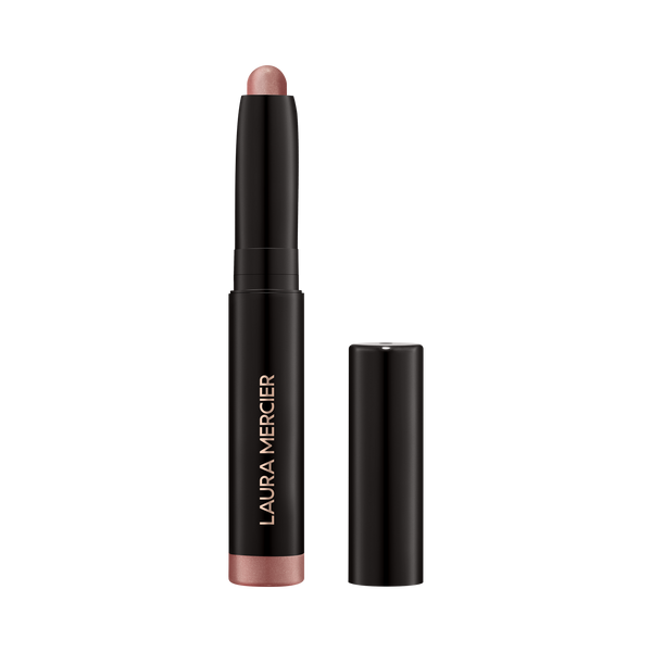 laura mercier RoseGlow Caviar Stick Eye Shadow Mini