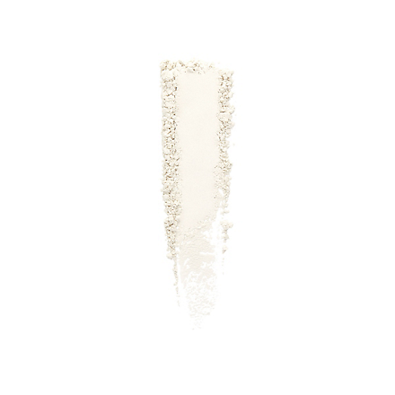 Laura Mercier Secret Blurring Powder For Under Eyes