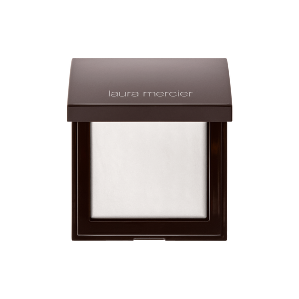 laura mercier Secret Blurring Powder For Under Eyes