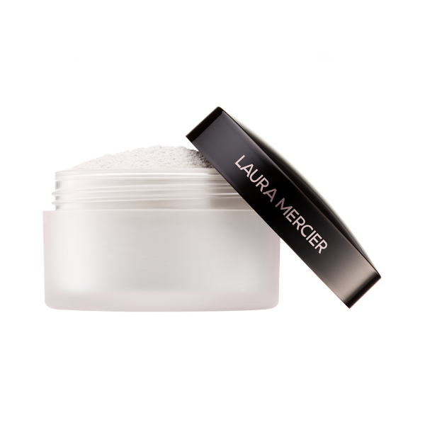 laura mercier Secret Brightening Color Correcting Under Eye Setting Powder