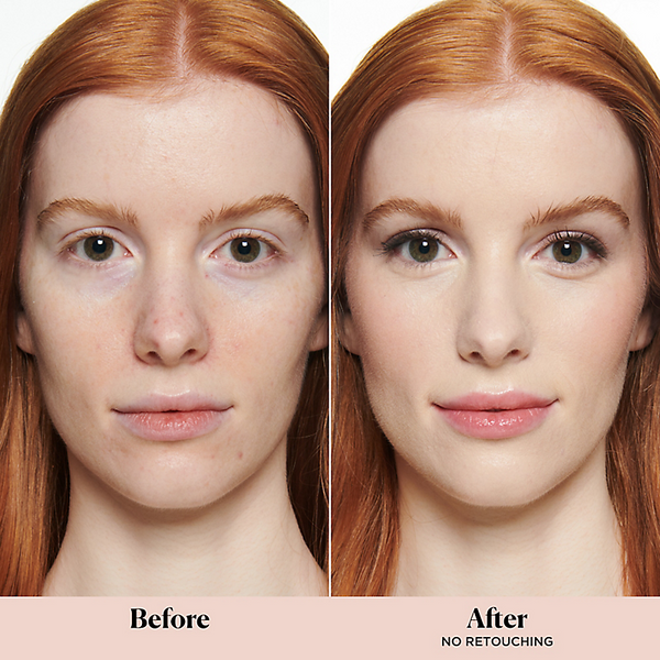 Laura Mercier Secret Camouflage Brighten And Correct Duo