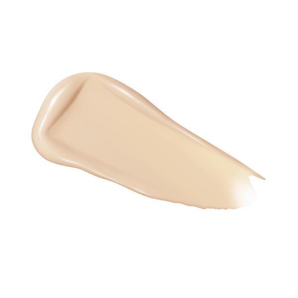 Laura Mercier Tinted Moisturizer Natural Dewy Broad Spectrum Mini SPF 30