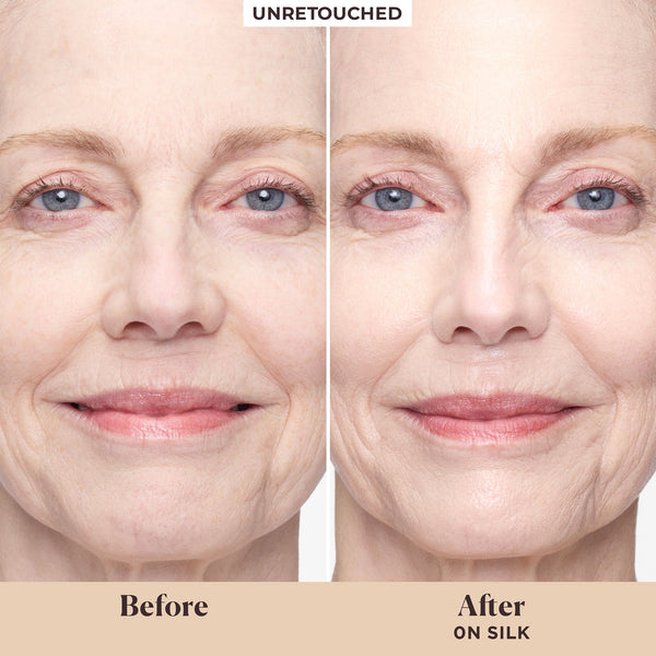 Laura Mercier Tinted Moisturizer Natural Dewy SPF 30