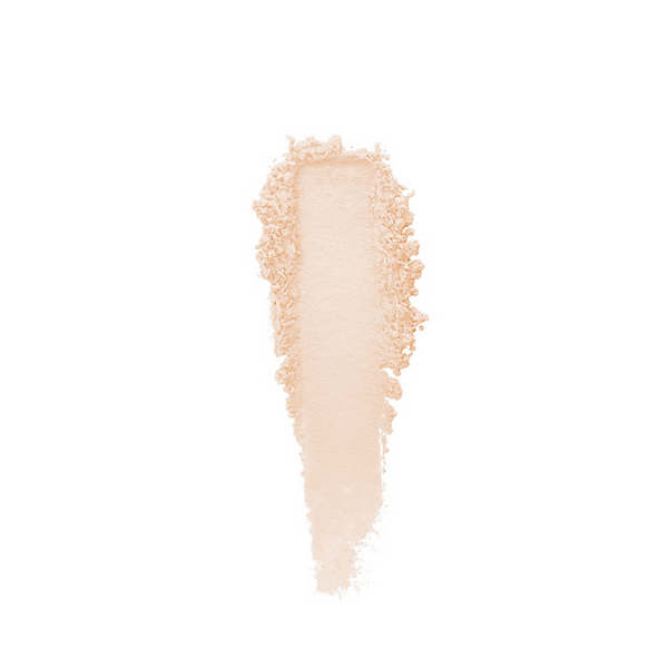 Laura Mercier Translucent Loose Setting Powder - Light Catcher