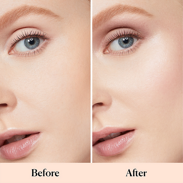 Laura Mercier Translucent Loose Setting Powder - Light Catcher