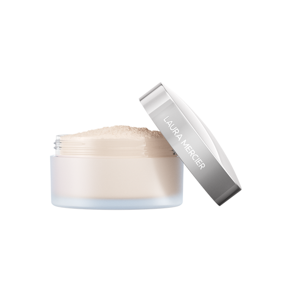 laura mercier Translucent Loose Setting Powder - Light Catcher