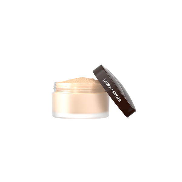 laura mercier Translucent Loose Setting Powder - Mini