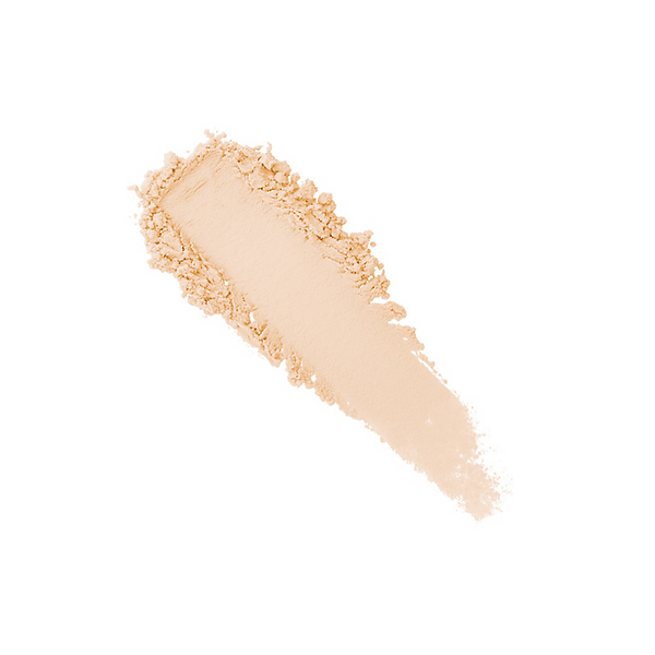 Laura Mercier Translucent Loose Talc-Free Setting Powder Ultra-Blur Mini