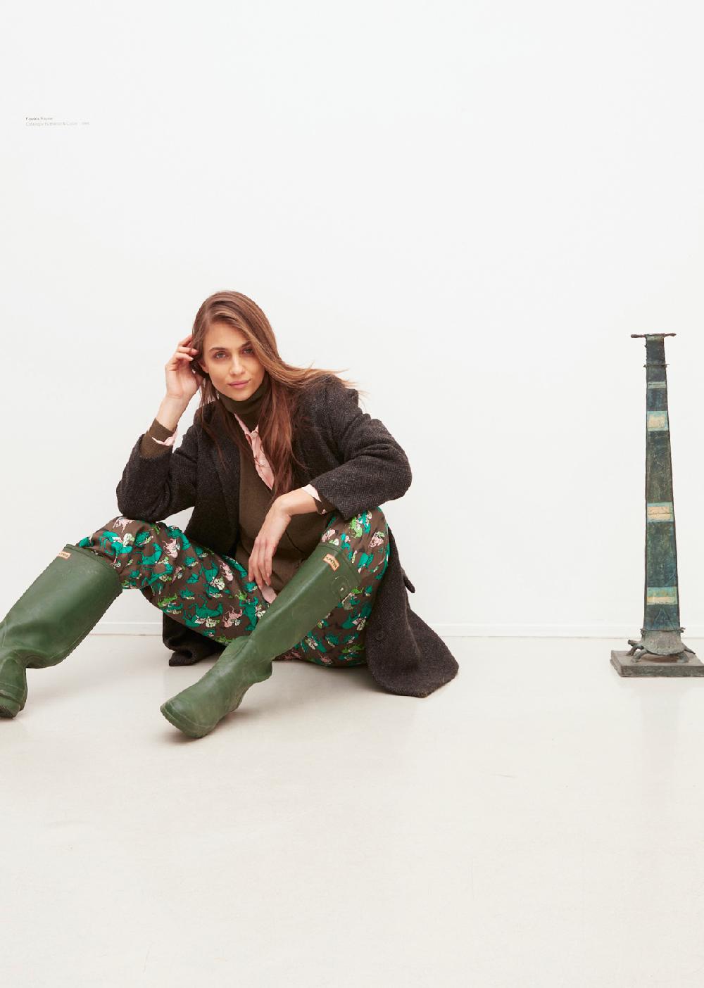 laura urbinati Carrello $ 0.00 Checkout Browse all {{if imageObject}} {{/if}} ${title} {{each(i attribute) displayAttributeValues}} {{if i == 0}}{{/if}} {{if attribute && attribute.length > 0}} ${attribute}{{if i ${quantity}  