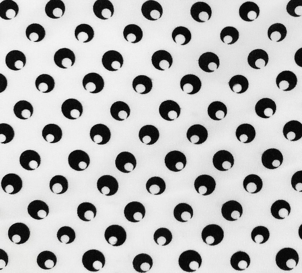 Laura Urbinati ELASTIC WAIST SKIRT STRETCH SILK SATIN SCACCHETTINO PRINT